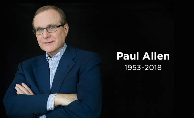 paulallen_commemorativeimage_660